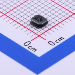 CMLW3010S2R2MST商品缩略图