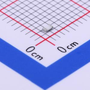 AC0603FR-07976KL商品缩略图