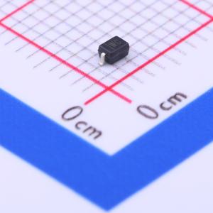 BZT52C7V5S-7-F商品缩略图