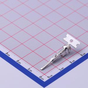 194170011商品缩略图