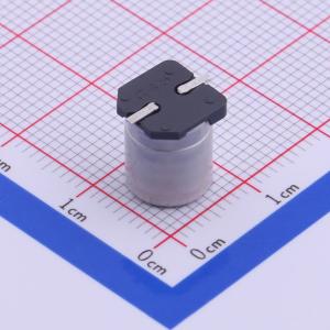 EEE0JA102UP商品缩略图