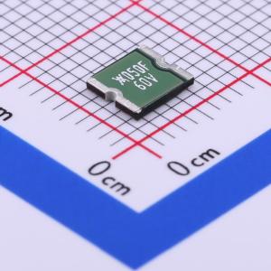 DECASMDC050F/60-2商品缩略图