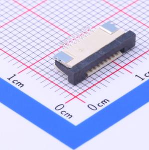 AFC08-S08ECC-00商品缩略图
