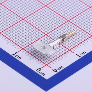 430310002商品缩略图