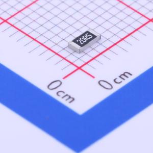 RS-06K20R5FT商品缩略图