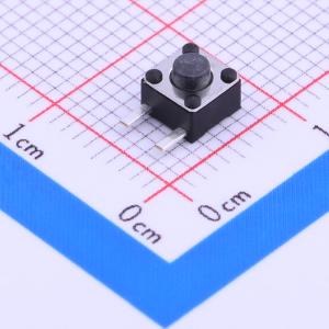 TSA452G38-250商品缩略图