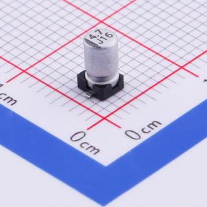 VE-4R7M1CTR-0305商品缩略图