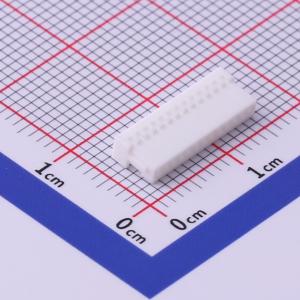 SHR-13V-S商品缩略图