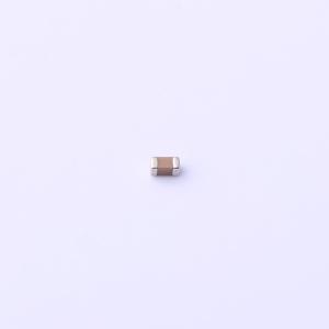 GRM188R71H391KA01D商品缩略图