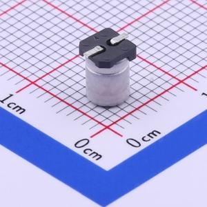 EEEFK1A220AR商品缩略图