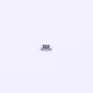 RK73B1JTTD433J商品缩略图