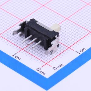 SSSS910800商品缩略图