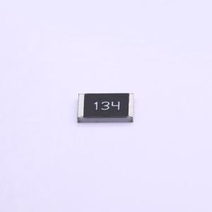 181207J0134T4E商品缩略图