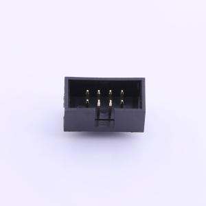 MTB10-08S商品缩略图