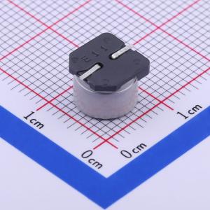 EEEFK1K100P商品缩略图