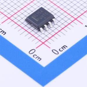 MC78L15ACDR2G商品缩略图