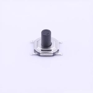 TSA053G43-250S商品缩略图