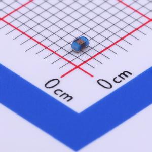 SDWL1608C39NGSTFN01商品缩略图