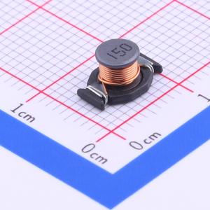 SSL0503HC-150M-N商品缩略图