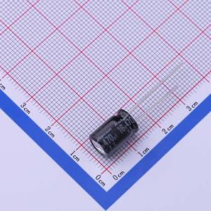 16YXS470MEFC8X11.5商品缩略图