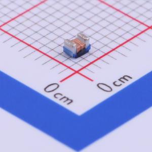 SCW2012CR56JST商品缩略图