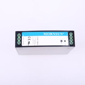 LI120-10B24商品缩略图