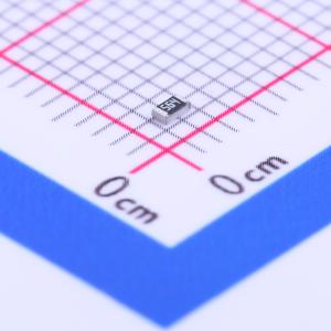 RCT03560KJLF商品缩略图