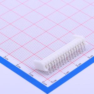 A2008WR-16P商品缩略图