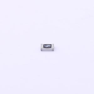 WR08X16R9FTL商品缩略图