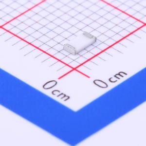 WR12X6651FTL商品缩略图