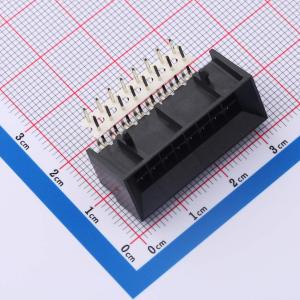 444281601商品缩略图