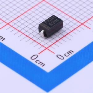 RS1MW_R1_00001商品缩略图