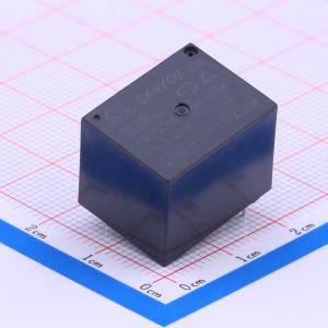 SRD-S-112DM商品缩略图