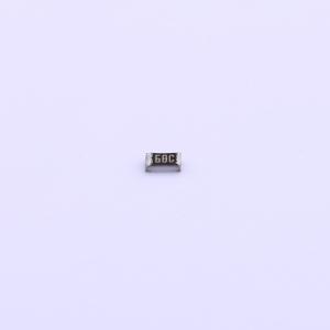 ARG03DTC4992商品缩略图