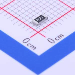 RS-06K8661FT商品缩略图