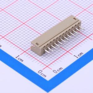 A1501WV-12P商品缩略图