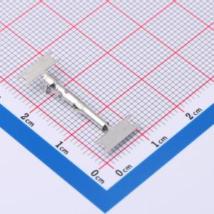 2061104商品缩略图