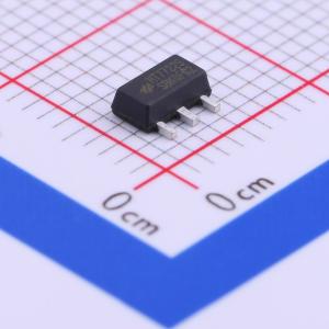 HT7722S商品缩略图