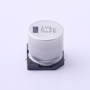 EEETK1K101AM商品缩略图