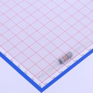 EWWR0003J330RT9商品缩略图