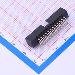 A2005WR-N-2X12P商品缩略图