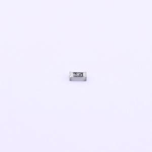 WR06X685JTL商品缩略图