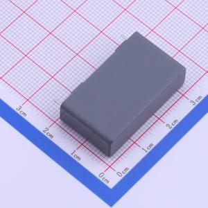 C42Q2105KBSC350商品缩略图