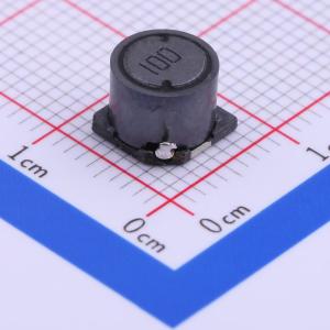 SLF0755T-100M-N商品缩略图