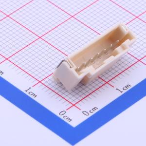 5023520700商品缩略图