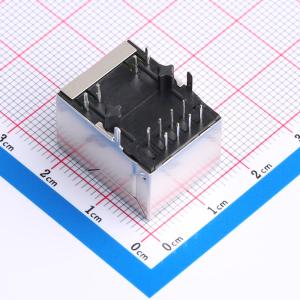 HC612601A-M907-A商品缩略图