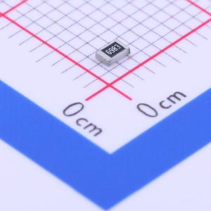 RS-05K6983FT商品缩略图