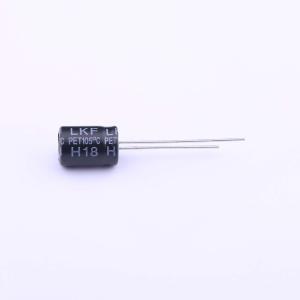 LKFD1151C471MF商品缩略图