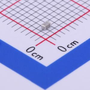 GCM1885C1H300JA16D商品缩略图