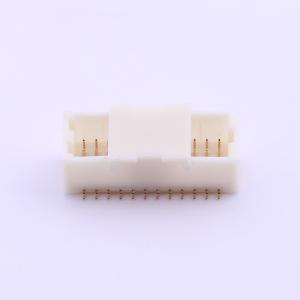 A1001WV-SF-2X12PD01商品缩略图